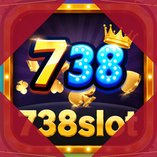 738slot — galeri pratinjau - APK Resmi