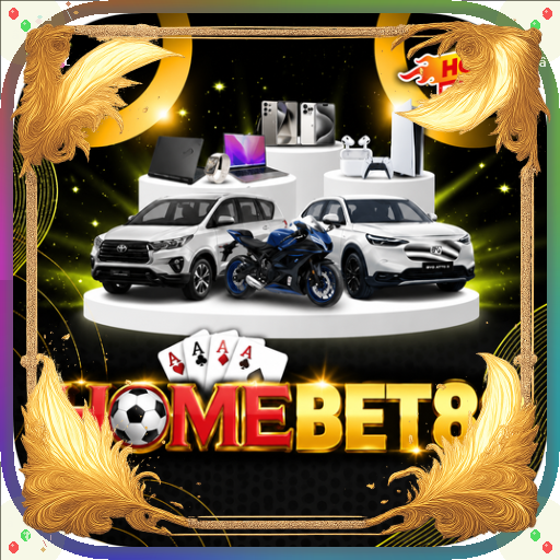 homebet88 — mitra unggulan
